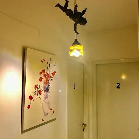 Remezzo 莫什劳斯