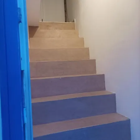 Remezzo Pensjonat