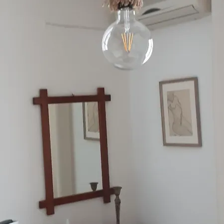 Pensiune Remezzo *